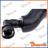 Gaine de suralimentation pour BMW | GPP-BM-114, 11617532515